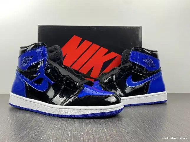 Rep 555088-404 OG Jordan High Retro 1 0508